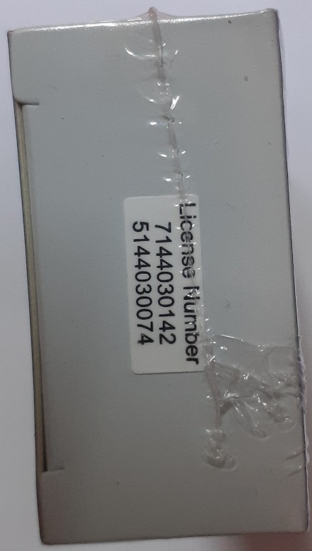 Elektronická cigareta opakovaně plnitelná OXVA xLim Go, pink, 2,0 ml: Fotografie č. 4